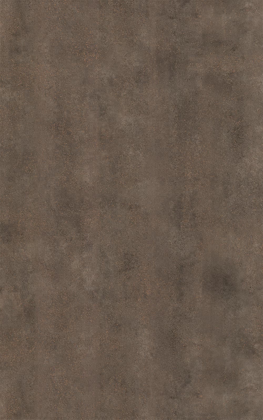 Вариант исполнения